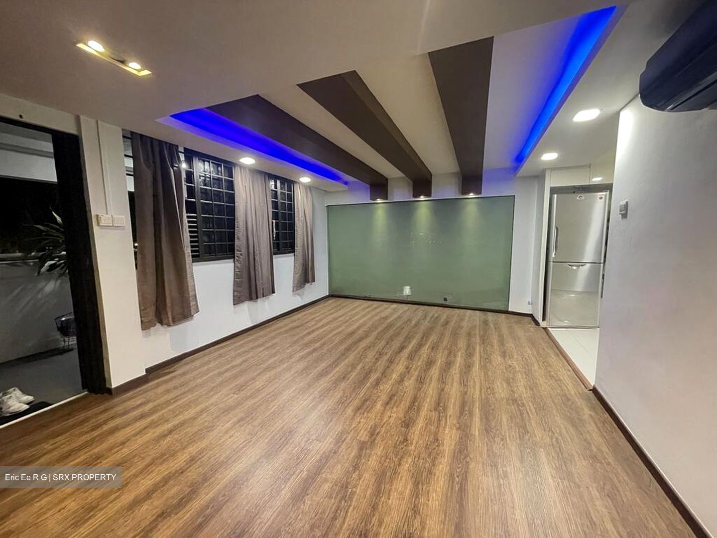 Blk 288 Yishun Avenue 6 (Yishun), HDB 4 Rooms #499399481